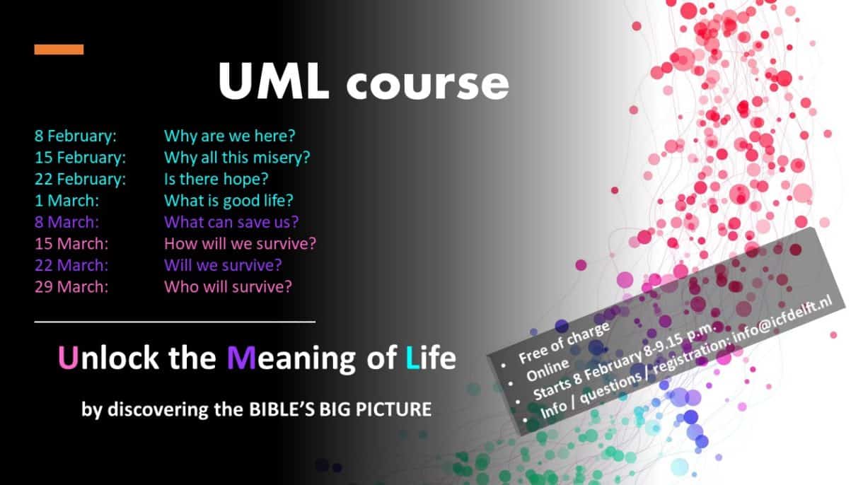 UML Course p.r. 2