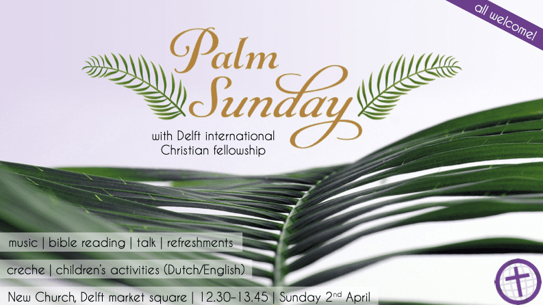 palm-sunday-2023-guest-service-invitation-1